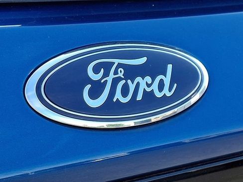 Used 2020 Ford Explorer ST w/ Premium Technology Package AWD/4WD image 31