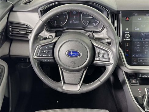 Used 2023 Subaru Legacy Premium image 20