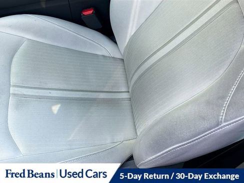 Used 2023 Hyundai Sonata SEL FWD image 19