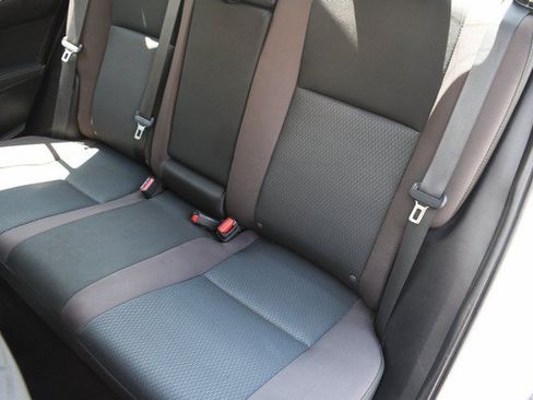 Used 2019 Toyota Corolla LE FWD image 22