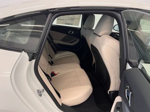 New 2026 BMW 228i xDrive AWD/4WD image 10