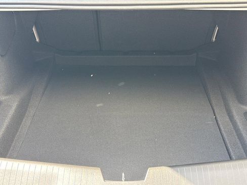 New 2026 Cadillac CT4 Premium Luxury image 4