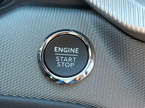 New 2026 Ford Explorer ST image 9