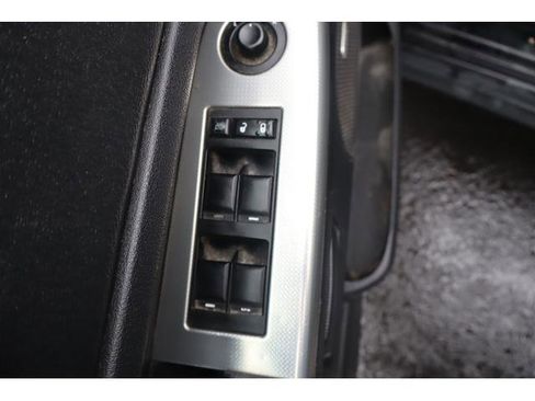 Used 2008 Jeep Grand Cherokee Laredo image 9