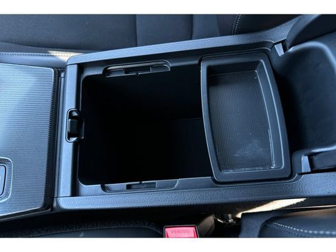 Used 2023 Honda Civic Sport image 31