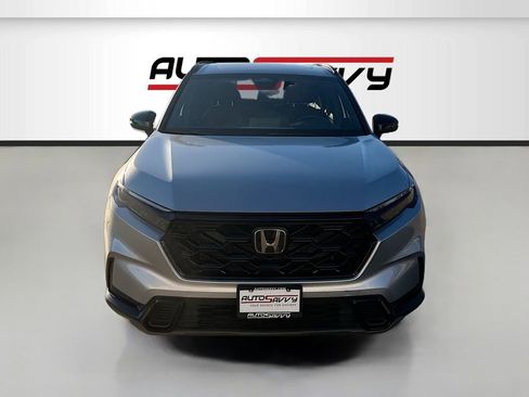 Used 2023 Honda CR-V Sport image 2