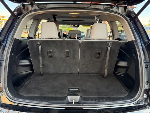 Used 2019 Honda Pilot EX-L image 46