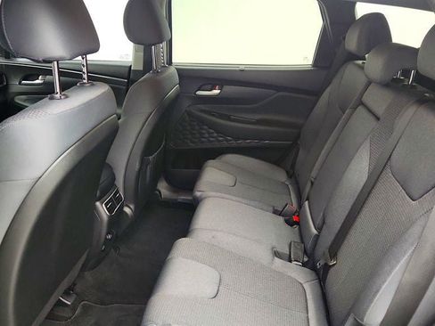 Used 2022 Hyundai Santa Fe XRT image 21