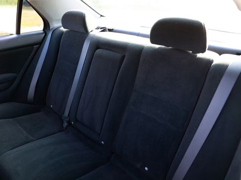 Used 2007 Honda Accord SE image 8