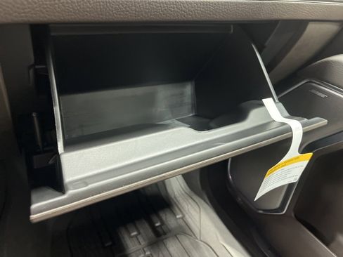 New 2026 GMC Sierra 2500 Denali w/ Denali Reserve Package image 20