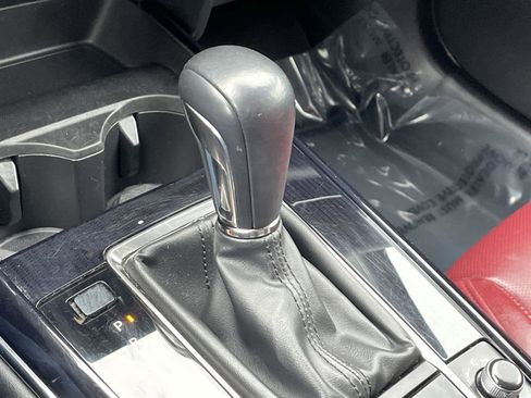 Used 2022 MAZDA CX-30 AWD 2.5 S w/ Preferred Package image 25