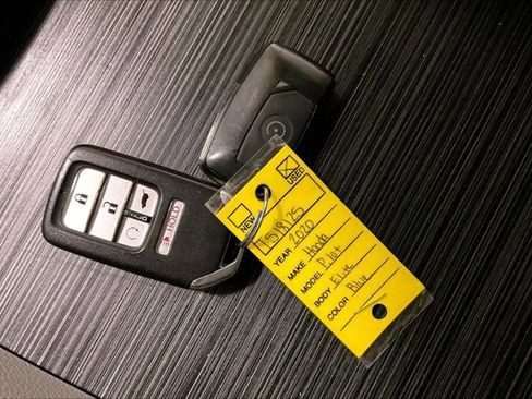 Used 2020 Honda Pilot Elite image 11