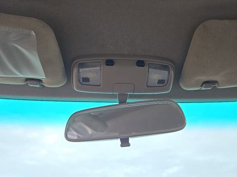 Used 1997 Toyota 4Runner SR5 image 28