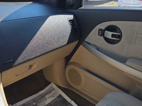 Used 2006 Chevrolet Equinox LS image 20