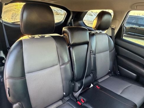 Used 2019 Nissan Pathfinder SV w/ Rock Creek Edition AWD/4WD image 36