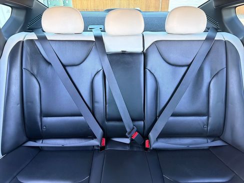 Used 2025 Kia K4 GT-Line w/ GT-Line Premium Package image 33