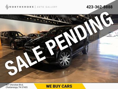 Used 2024 Mercedes-Benz GLE 350 4MATIC