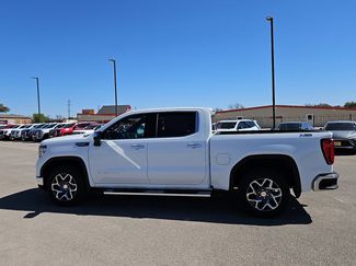 New 2026 GMC Sierra 1500 SLT video 2