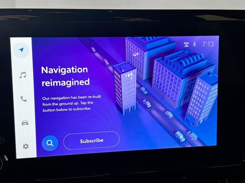 Used 2023 Toyota Corolla LE image 16