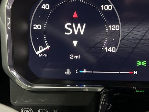 New 2026 GMC Sierra 1500 SLE image 10