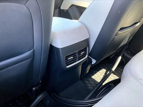 Used 2021 MAZDA CX-5 Grand Touring Reserve AWD/4WD image 33