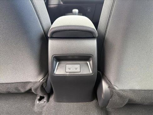 New 2026 Toyota Corolla LE FWD image 19