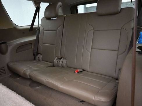 Used 2019 GMC Yukon XL SLT RWD image 31