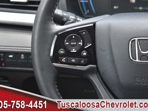 Used 2019 Honda Odyssey EX-L image 36