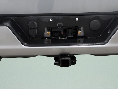 Used 2019 GMC Sierra 1500 Elevation image 34