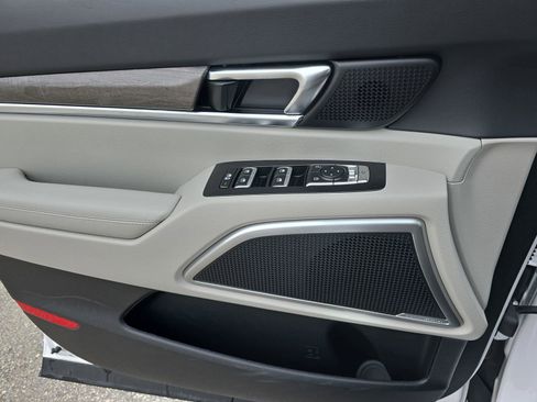 Used 2022 Kia Telluride EX w/ EX Premium Package image 29