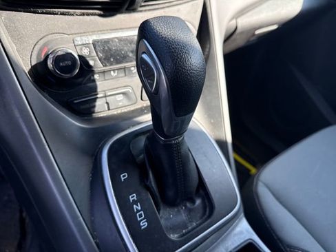 Used 2014 Ford Escape SE w/ Equipment Group 201A AWD/4WD image 30