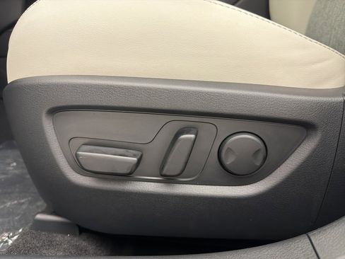 New 2026 MAZDA CX-30 AWD 2.5 S image 11