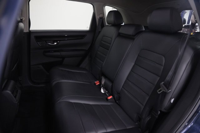 Used 2023 Honda CR-V EX-L image 32