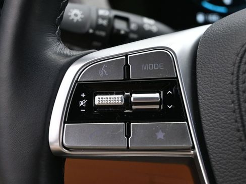 Used 2024 Kia Telluride SX Prestige X-Pro image 13