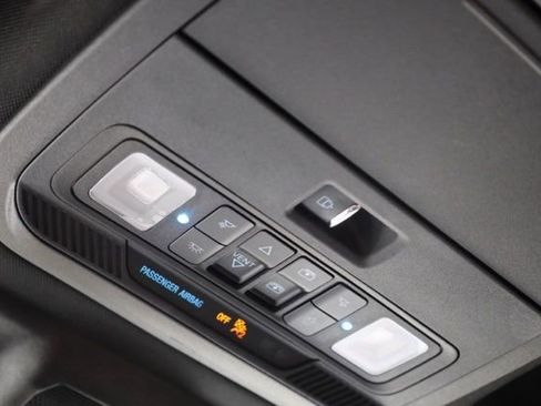 Used 2021 Ford F150 XLT w/ Equipment Group 302A High AWD/4WD image 32