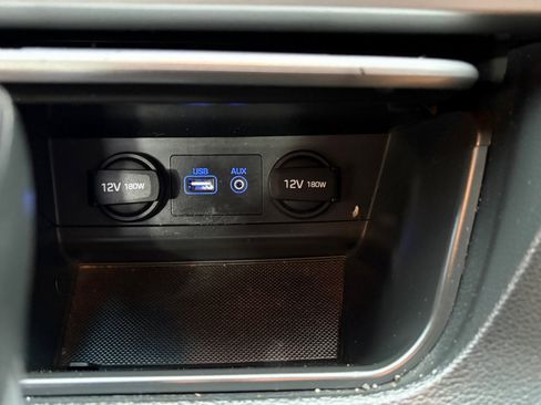 Used 2015 Hyundai Sonata Limited image 34