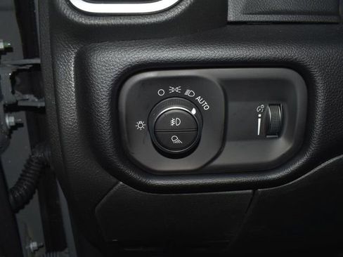 New 2026 RAM 2500 Big Horn image 17