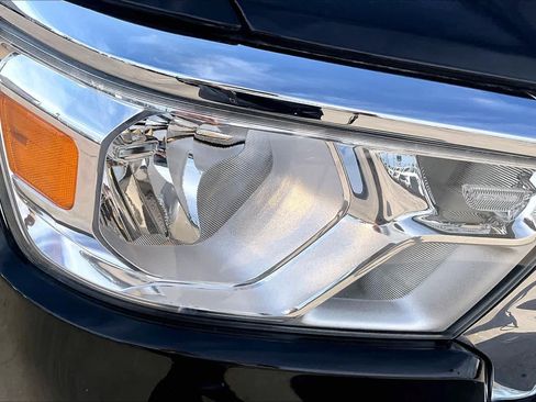 Used 2019 RAM 1500 Big Horn AWD/4WD image 28