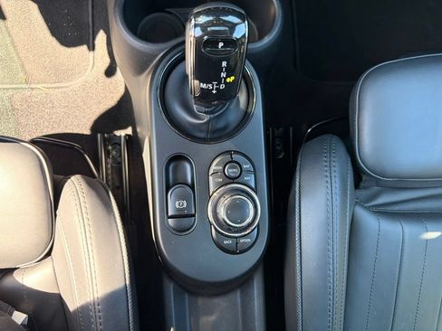 Used 2023 MINI Cooper John Cooper Works FWD image 18