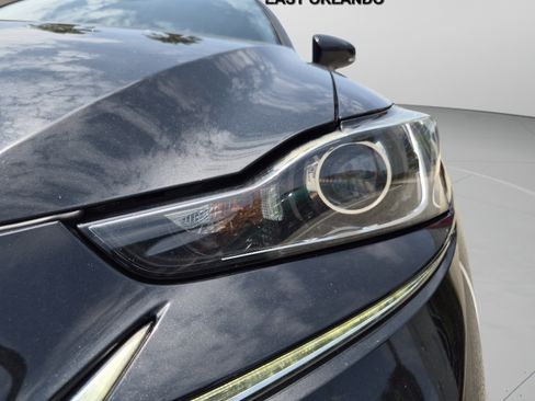 Used 2019 Lexus IS 300 F Sport w/ F Sport Package RWD image 53