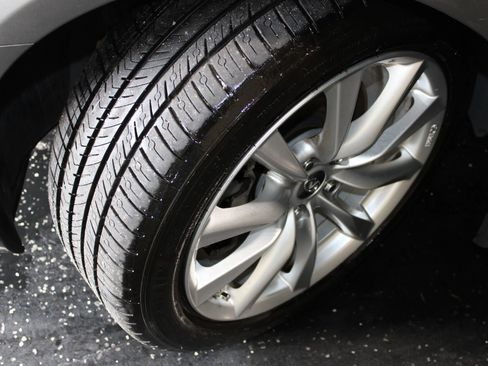 Used 2011 INFINITI G37 Journey w/ Premium Pkg RWD image 35