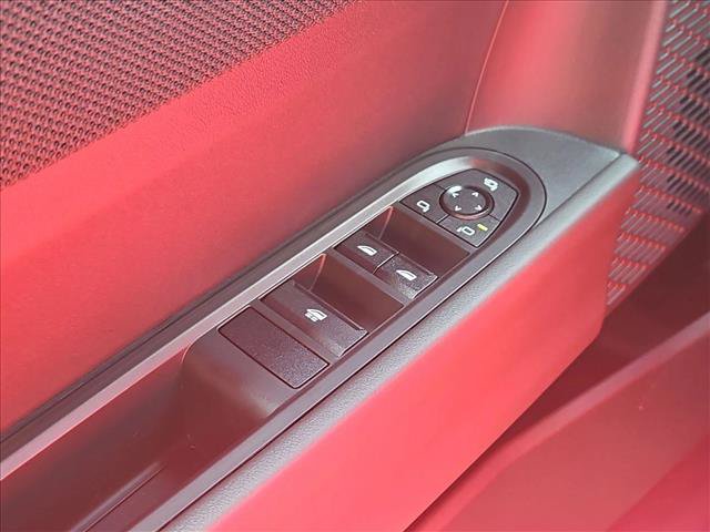 New 2026 MINI Cooper S FWD image 15