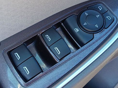 Used 2020 Chevrolet Malibu LT image 7