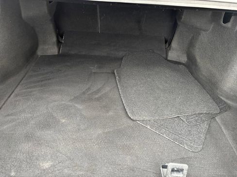 Used 2020 Toyota Camry SE image 28