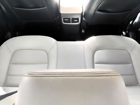 Used 2017 MAZDA CX-5 Grand Select image 33