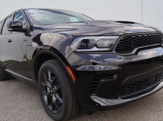New 2026 Dodge Durango GT AWD/4WD video 1