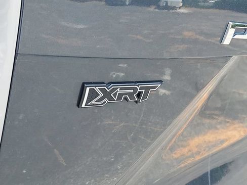 Used 2025 Hyundai Palisade XRT FWD image 11
