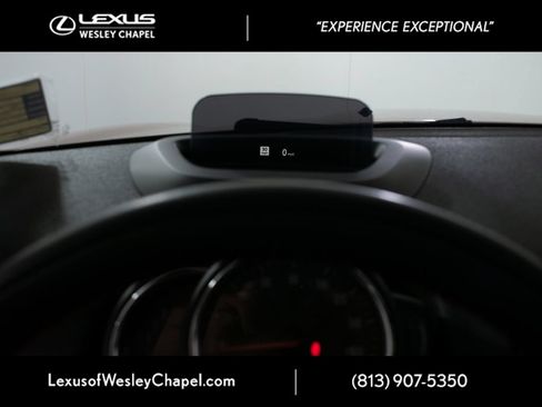 Used 2020 MINI Cooper Countryman S AWD/4WD image 23