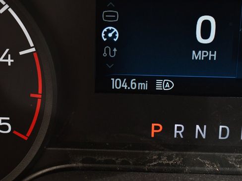 New 2025 Ford F550 4x4 Regular Cab Super Duty image 25