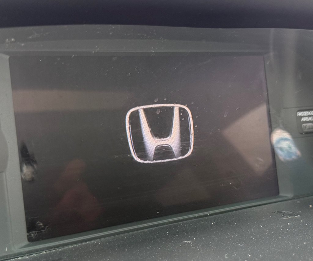 Used 2011 Honda Odyssey EX-L image 13